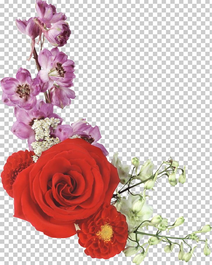 Flower Photography PNG, Clipart, Animation, Artificial Flower, Blog, Cut Flowers, Floral Design Free PNG Download