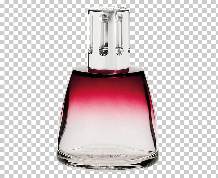 Fragrance Lamp Perfume Essential Oil Candle PNG, Clipart, Air Wick, Aroma Lamp, Barware, Candle, Catalysis Free PNG Download