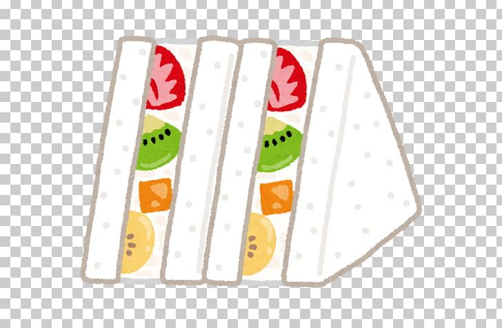 Fruit Sandwich いらすとや Okazu Food PNG, Clipart, Bento, Bread, Food, Fruit, Fruit Sandwich Free PNG Download