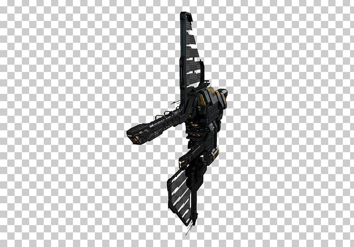 German Battleship Scharnhorst EVE Online Mecha PNG, Clipart, 29 September, Battleship, Eden, Eve, Eve Online Free PNG Download