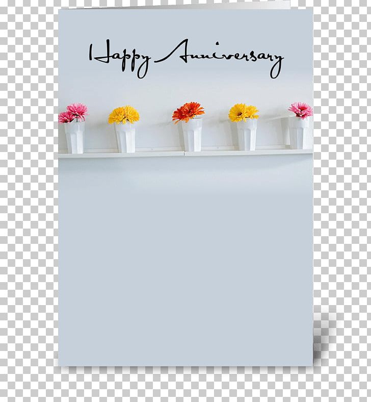 Greeting & Note Cards Wedding Anniversary Birthday PNG, Clipart, Affinity, Anniversary, Birthday, Father, Flower Bouquet Free PNG Download