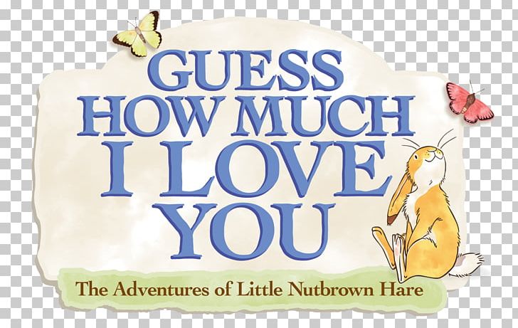 Guess How Much I Love You DVD Amazon.com Children's Literature Little Nutbrown Hare PNG, Clipart, Amazon.com, Dvd, Guess How Much I Love You, Hare Free PNG Download