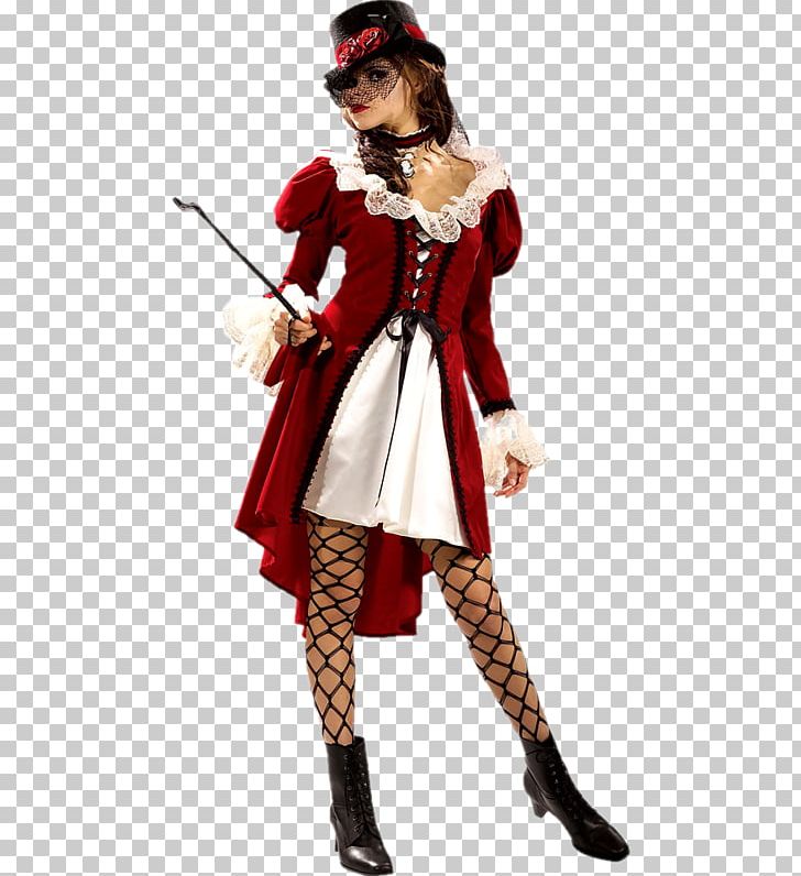 Halloween Costume Victorian Era Dress Gothic Fashion PNG, Clipart, Carnival, Clothing, Cosplay, Costume, Costume Design Free PNG Download