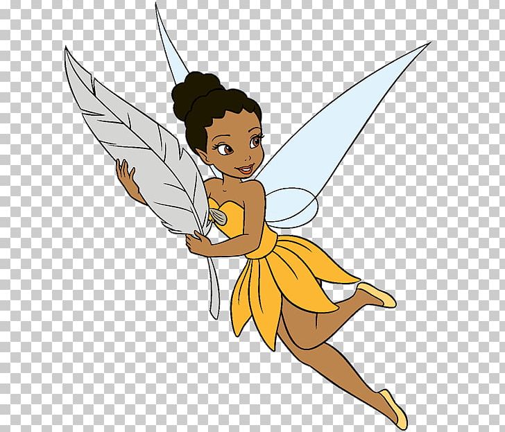 Insect Fairy Pollinator Cartoon PNG, Clipart, Animals, Artwork, Cartoon, Clip, Disney Free PNG Download