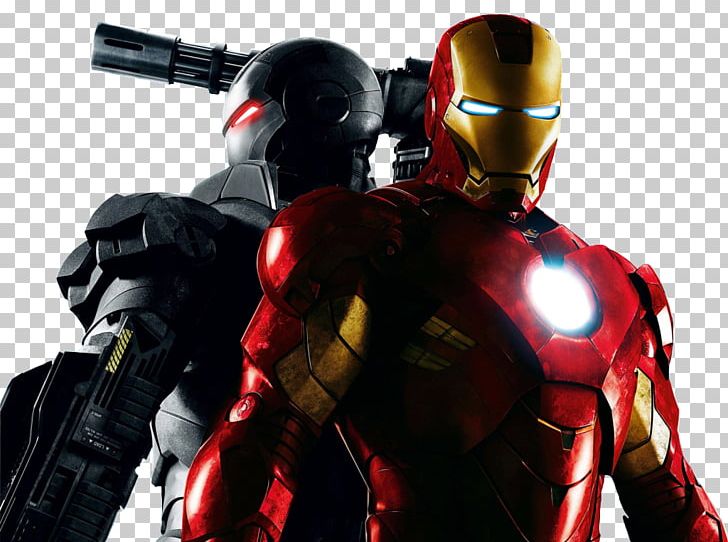 Iron Man War Machine Desktop 4K Resolution PNG, Clipart, 4k Resolution, 1080p, 2160p, Action Figure, Avengers Infinity War Free PNG Download