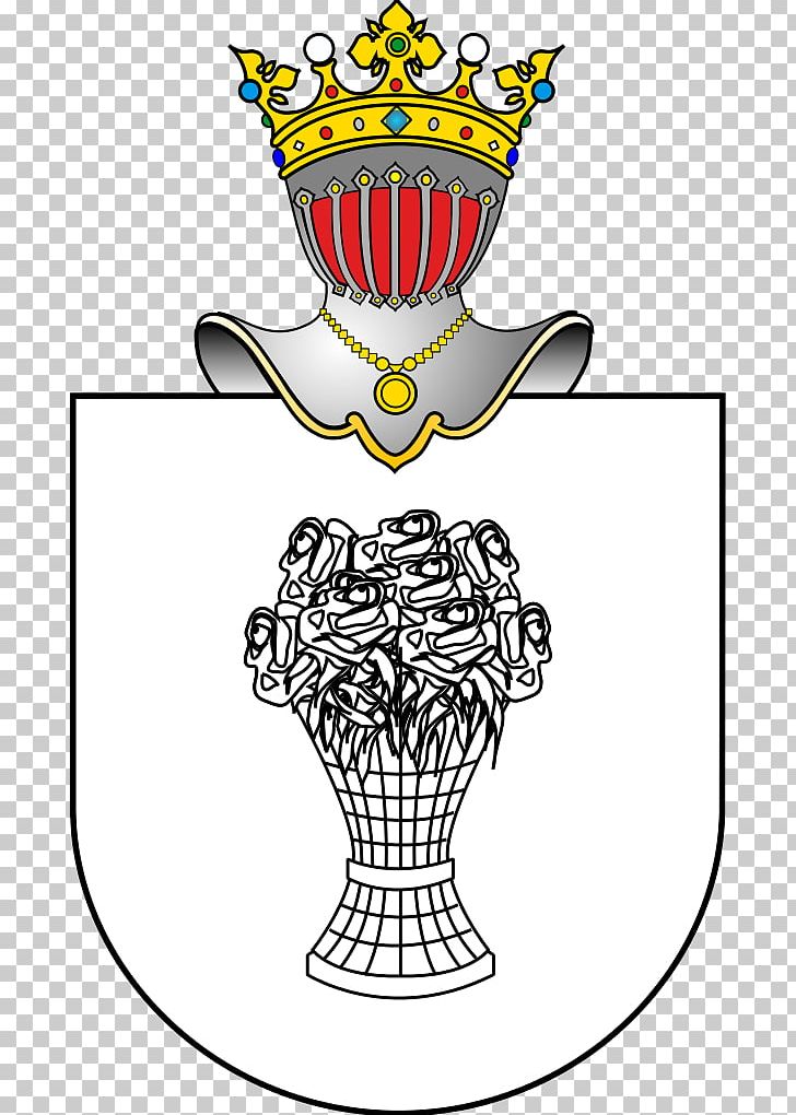 Leliwa Coat Of Arms Herb Szlachecki Roll Of Arms Herb Chłopski PNG, Clipart, Area, Butler, Butler Arms Hotel, Coat Of Arms, Crest Free PNG Download