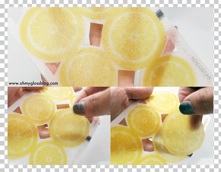 Lemon Citric Acid Citrus PNG, Clipart, Acid, Citric Acid, Citrus, Food, Fruit Free PNG Download