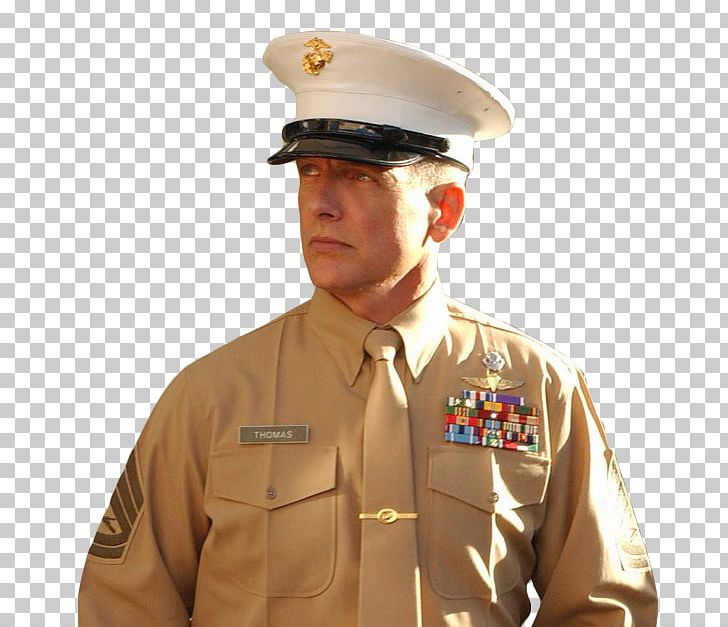 Leroy Jethro Gibbs NCIS Mark Harmon Caitlin Todd Television PNG, Clipart, Ace Crim, Army, Colonel, Dril, Military Police Free PNG Download