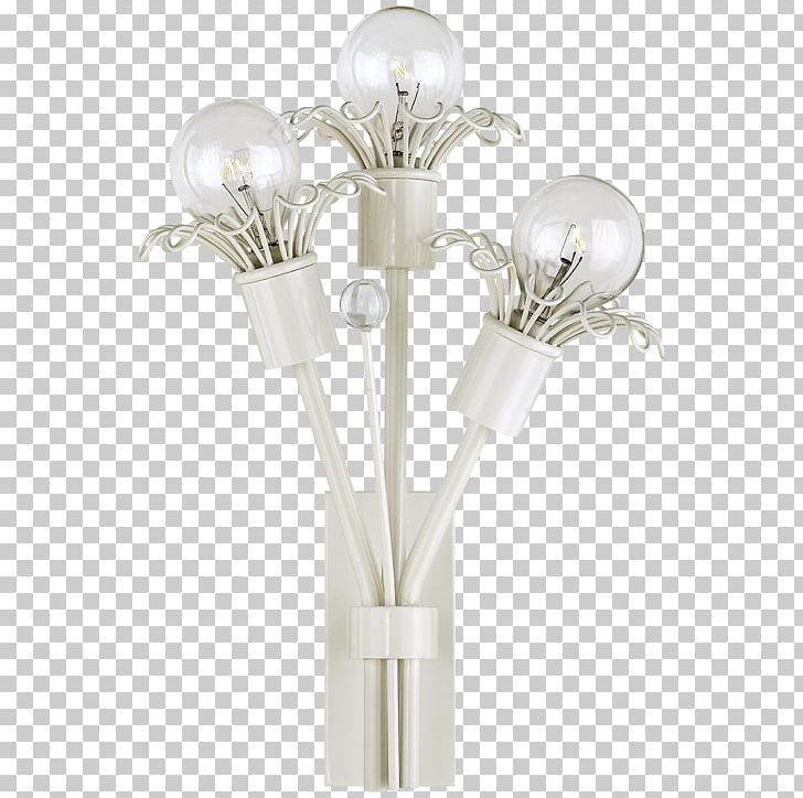 Lighting Sconce Kate Spade New York Electric Light PNG, Clipart, Ceiling, Ceiling Fixture, Circa Lighting, Classic, Clothing Free PNG Download