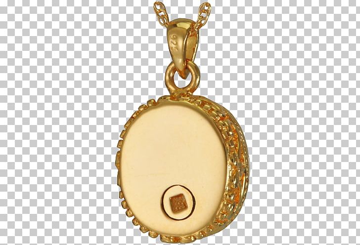 Locket Jewellery Charms & Pendants Sterling Silver PNG, Clipart, Ashes, Charms Pendants, Cremation, Fashion Accessory, Glass Free PNG Download