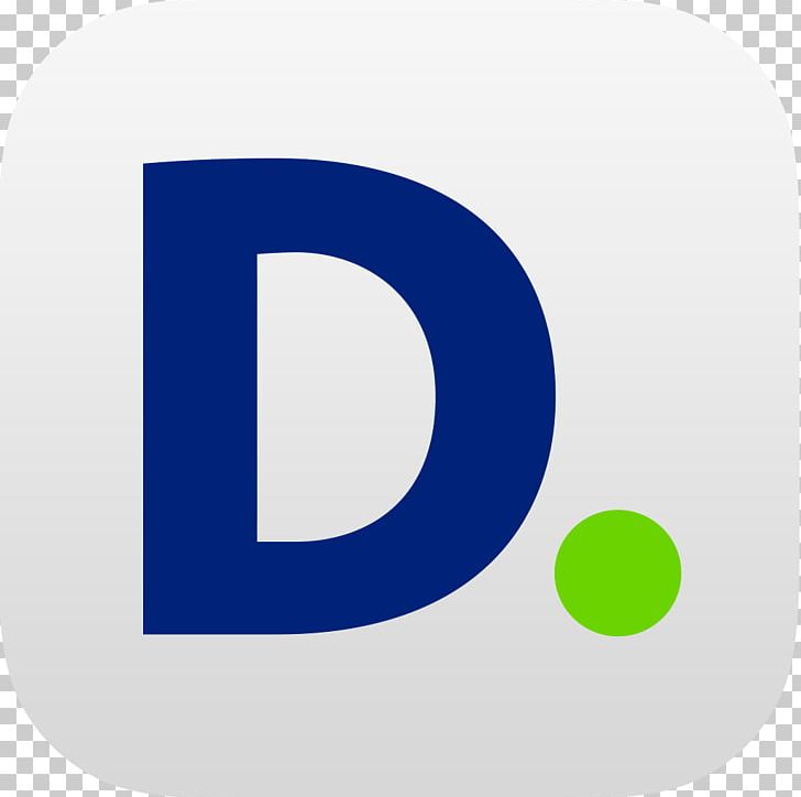Logo Brand Trademark PNG, Clipart, Belgium, Blue, Brand, Circle, Deloitte Free PNG Download