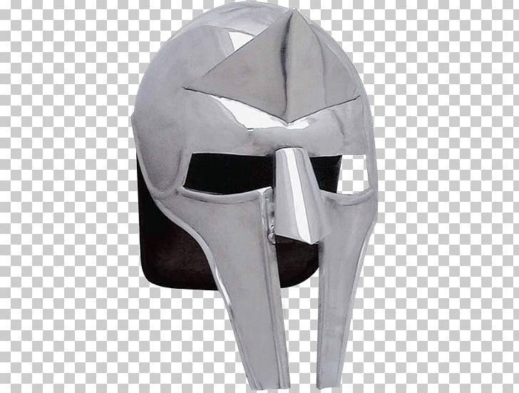 Maximus Ancient Rome Gladiator Helmet Galea PNG, Clipart, Ancient Rome, Arena, Components Of Medieval Armour, Corinthian Helmet, Galea Free PNG Download