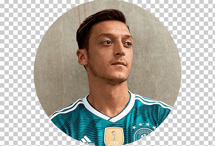 Mesut Özil 2018 World Cup 1990 FIFA World Cup Germany National Football Team 2014 FIFA World Cup PNG, Clipart, 2014 Fifa World Cup, 2018 World Cup, Adidas, Argentina National Football Team, Belgium National Football Team Free PNG Download