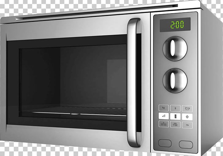 Microwave Ovens Home Appliance Electrolux Maintenance PNG, Clipart, Blender, Electrolux, Electronics, Home Appliance, Kitchen Appliance Free PNG Download