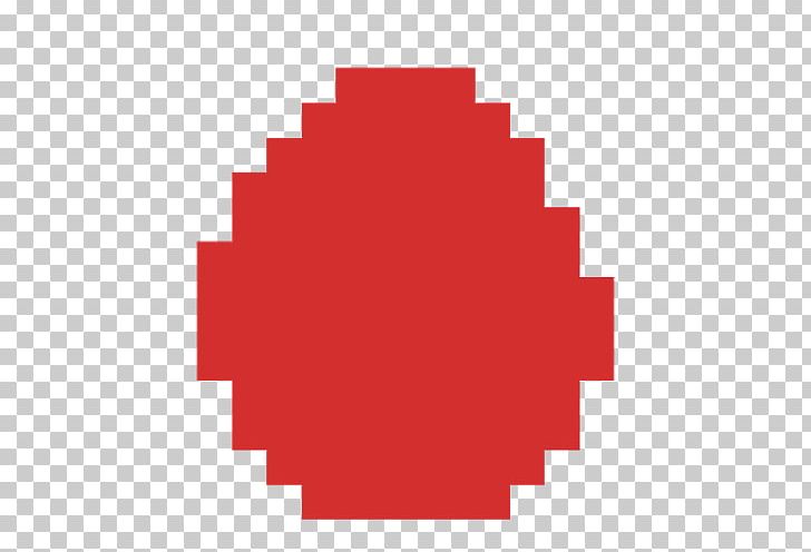Minecraft Video Game Pixel Art Super Smash Bros. PNG, Clipart, Angle, Circle, Computer Icons, Deploy, Ender Pearl Free PNG Download