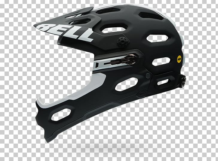 Motorcycle Helmets Bicycle Bell Sports Mountain Bike PNG, Clipart, Bicycle, Black, Hardware, Headgear, Helmet Free PNG Download