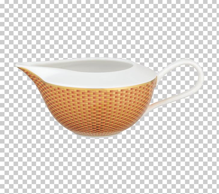 Mug Cup Porcelain PNG, Clipart, Creamer, Cup, Drinkware, Mug, Nondairy Creamer Free PNG Download