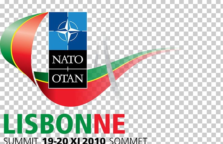 NATO Summit 2010 Lisbon Summit PNG, Clipart, 2010, 2010 Lisbon Summit, Advertising, Area, Banner Free PNG Download