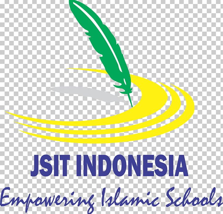 Organization Education Integrated Islamic School Network Logo PNG, Clipart, Area, Artwork, Brand, Cinta, Education Free PNG Download