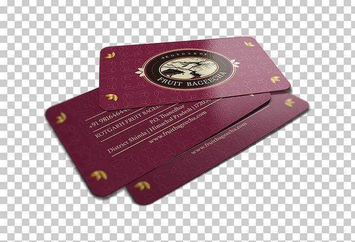 Paper Business Cards Visiting Card Printing PNG, Clipart, Art, Business, Business Cards, Company, Corporate Design Free PNG Download