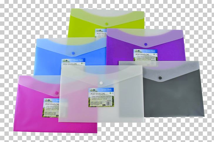 Paper Envelope Plastic Snap Fastener File Folders PNG, Clipart, Biodegradation, Box, Brand, Button, Envelope Free PNG Download
