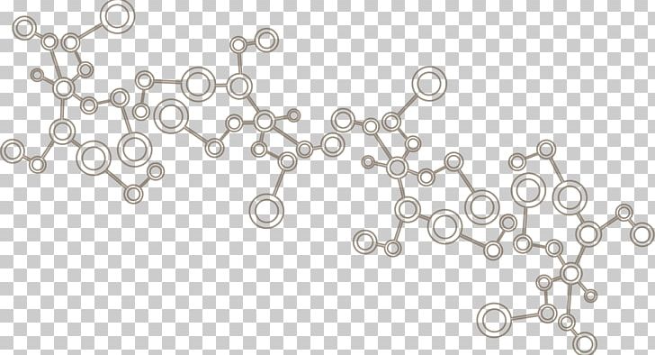 Peptide Shibumi Medical Center Industrial Design Patent Jewellery PNG, Clipart, Black And White, Body Jewellery, Body Jewelry, Capelli, Chain Free PNG Download