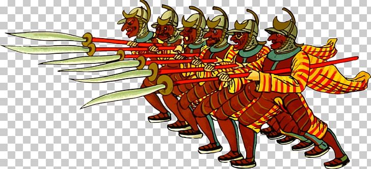 Phalanx Soldier Army PNG, Clipart, Army, Fictional Character, Military, People, Phalanx Free PNG Download