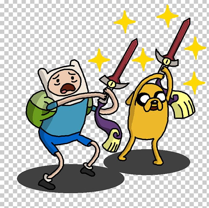Pokémon X And Y Finn The Human Pokémon GO Doublade Fan Art PNG, Clipart, Adventure Time, Area, Ariados, Art, Artwork Free PNG Download