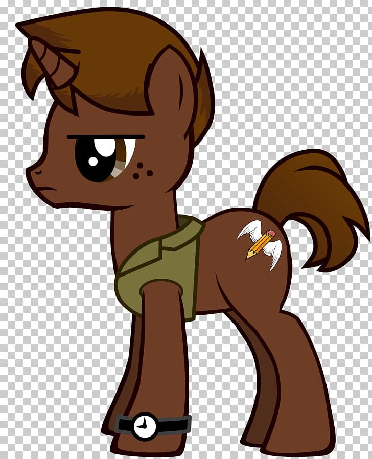 Pony Tenth Doctor Derpy Hooves Rainbow Dash PNG, Clipart, Carnivoran, Cartoon, Cutie Mark Crusaders, Dog Like Mammal, Fictional Character Free PNG Download