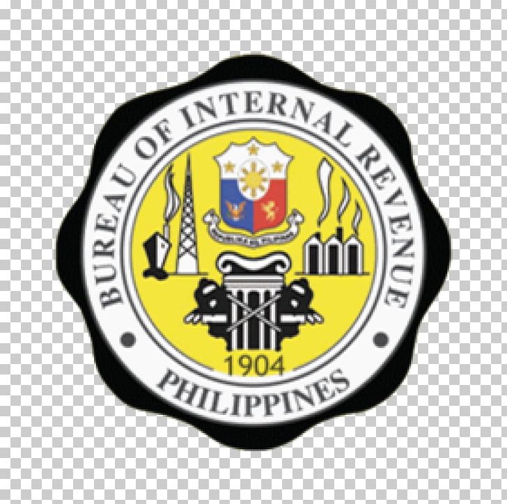 Quezon City Manila Bureau Of Internal Revenue Iloilo City Laoag PNG, Clipart, Badge, Brand, Bureau, Bureau Of Internal Revenue, City Free PNG Download