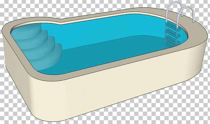 Rectangle Bathtub PNG, Clipart, Angle, Aqua, Bathtub, Piscina, Rectangle Free PNG Download