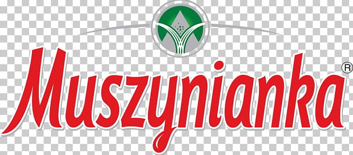 Rozlewnia "MUSZYNIANKA" (magazyn Główny) Mineral Water Cooperative PNG, Clipart, Area, Bottled Water, Brand, Cooperative, Logo Free PNG Download