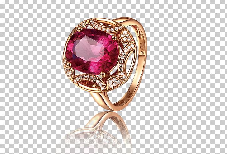 Ruby Ring Jewellery PNG, Clipart, Body Jewelry, Color, Colorful Background, Color Pencil, Colors Free PNG Download