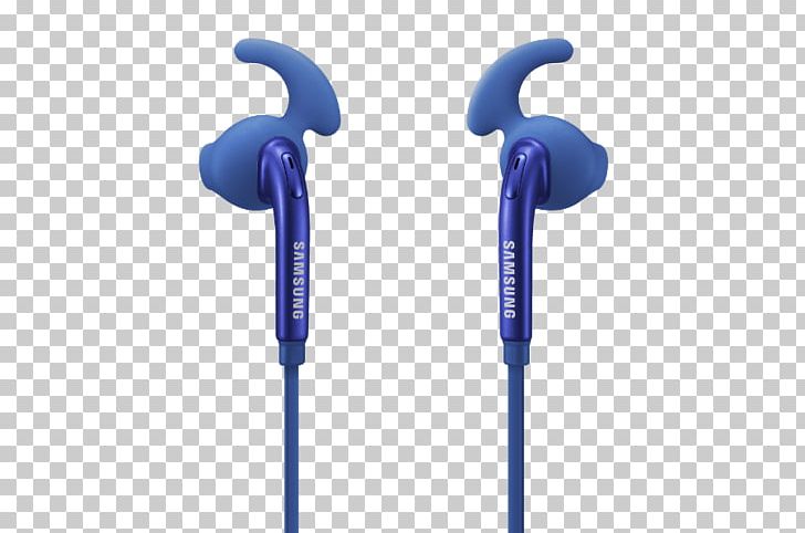 Samsung Galaxy S9 Samsung Galaxy Note 5 Headphones Samsung EG920 PNG, Clipart, Apple Earbuds, Audio, Audio Equipment, Bluetooth, Electronic Device Free PNG Download