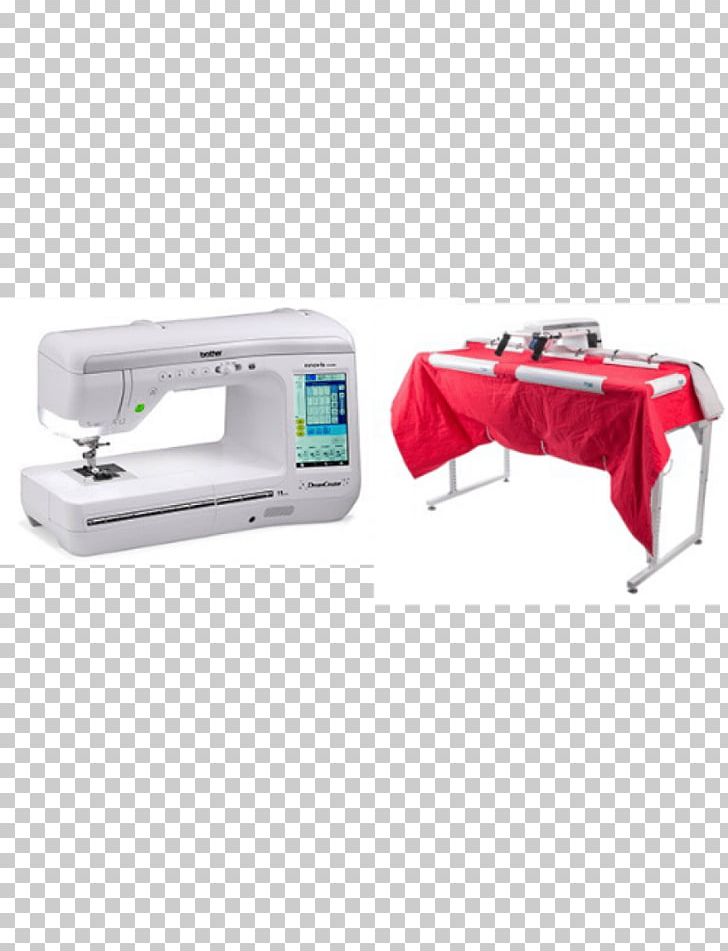 Sewing Machines Machine Quilting Longarm Quilting PNG, Clipart, Angle, Bernina International, Embroidery, Embroidery Hoop, Handsewing Needles Free PNG Download