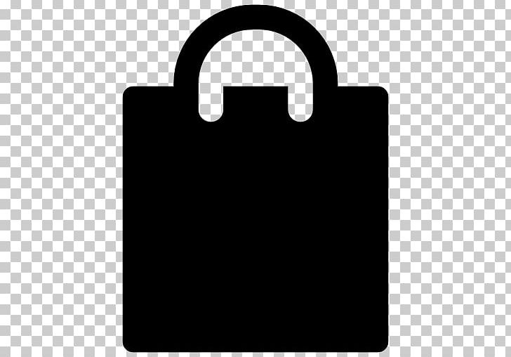 Shopping Bags & Trolleys Shopping Cart PNG, Clipart, Accessories, Bag, Black, Brand, Commerce Free PNG Download
