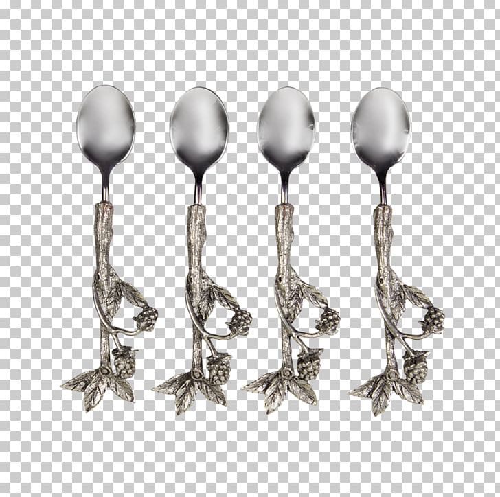 Spoon PNG, Clipart, Cutlery, Spoon, Tableware, Tailand Free PNG Download