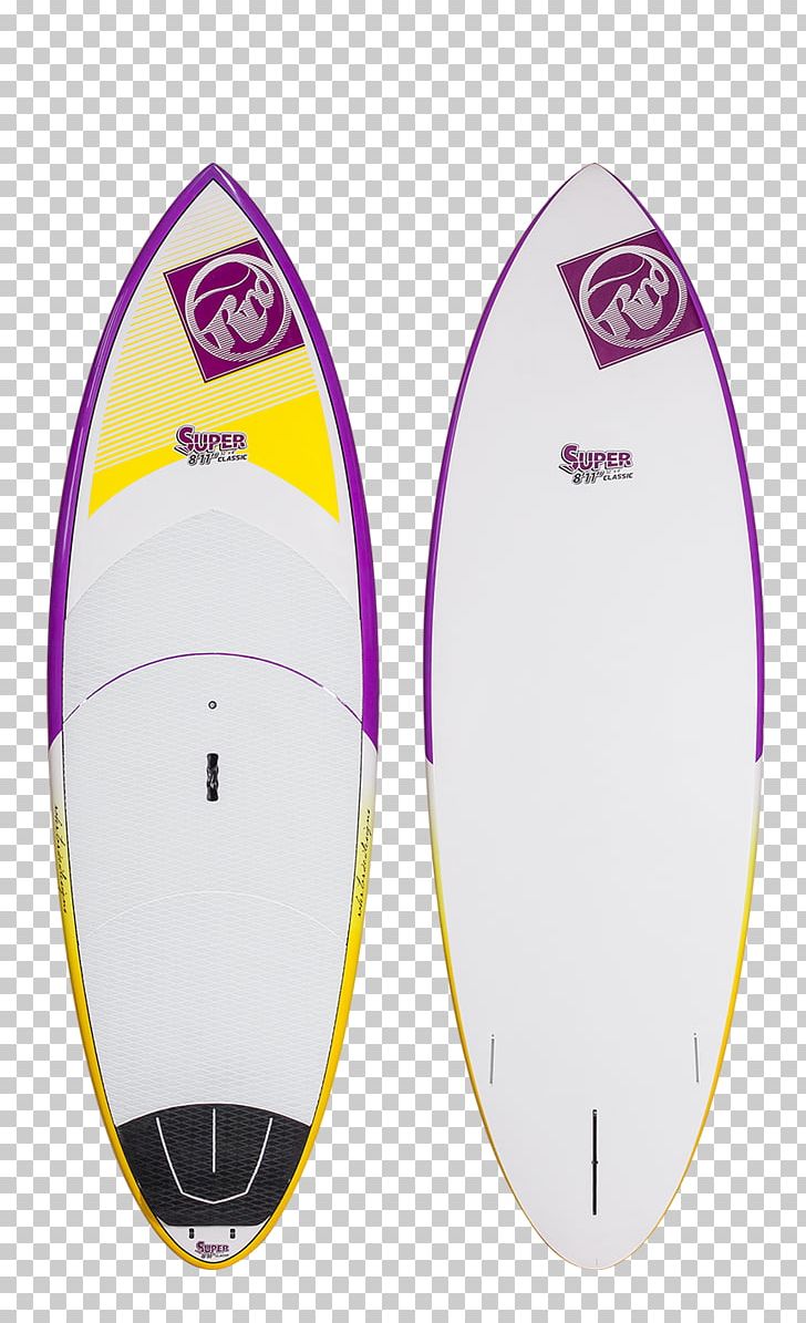 Surfboard Standup Paddleboarding Surfing Sport PNG, Clipart, 711, Blue, Bohle, Bryce, Classic Free PNG Download