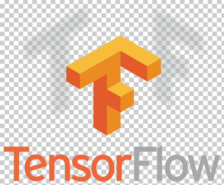 TensorFlow Google Brain Machine Learning Deep Learning PNG, Clipart, Algorithm, Angle, Artificial Intelligence, Artificial Neural Network, Brand Free PNG Download
