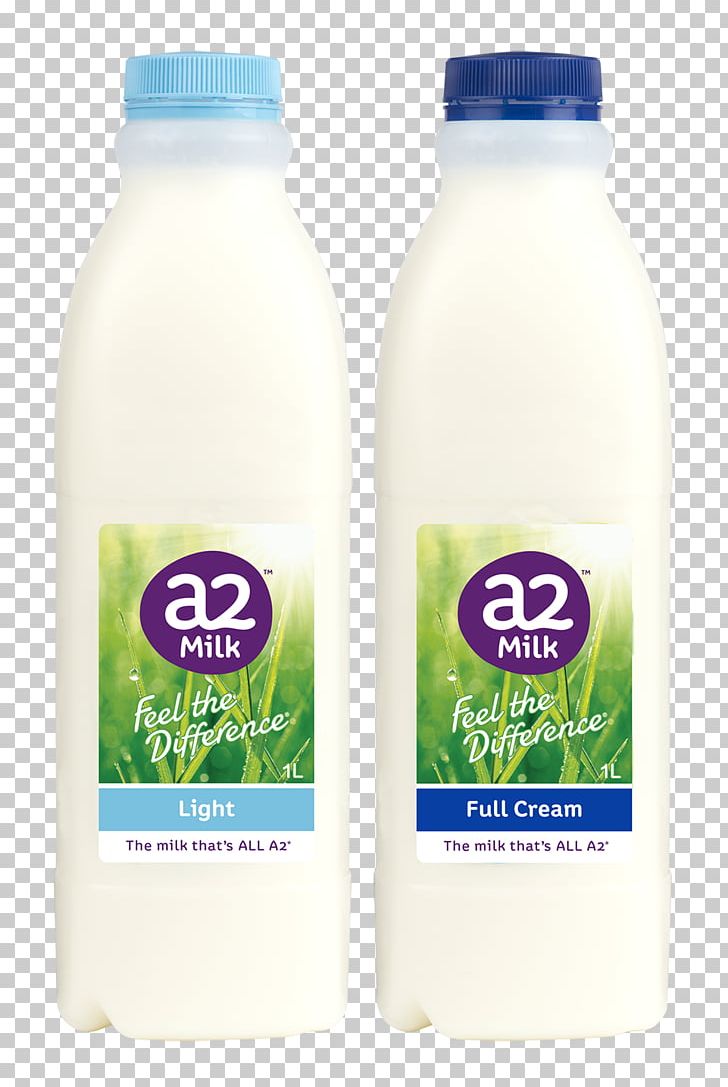 The A2 Milk Company Cream Fonterra PNG, Clipart, A2 Milk, A2 Milk Company, Asxa2m, Australian Securities Exchange, Company Free PNG Download