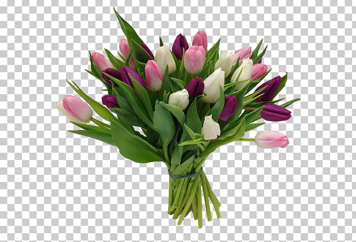 Tulip Olles Blommor AB Cut Flowers Flower Bouquet PNG, Clipart, Color, Cut Flowers, Floral Design, Floristry, Flower Free PNG Download