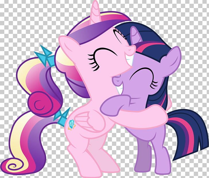 Twilight Sparkle Princess Cadance Rarity Pony Equestria PNG, Clipart, Art, Canterlot, Cartoon, Elephants And Mammoths, Equestria Free PNG Download