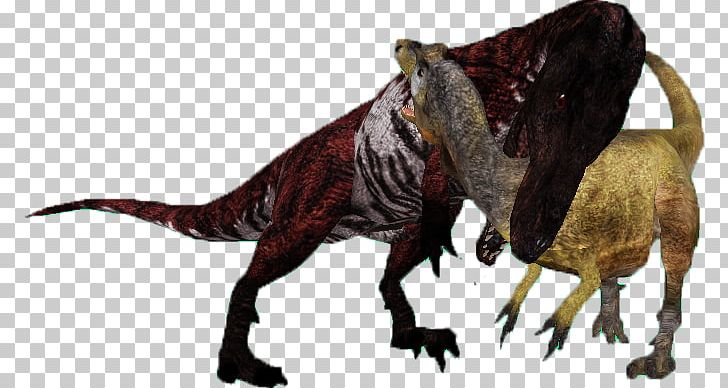Tyrannosaurus Torvosaurus Species Of Allosaurus Carnotaurus PNG, Clipart, Allosaurus, Animal, Animal Figure, Animals Dinosaur, Ark Survival Evolved Free PNG Download