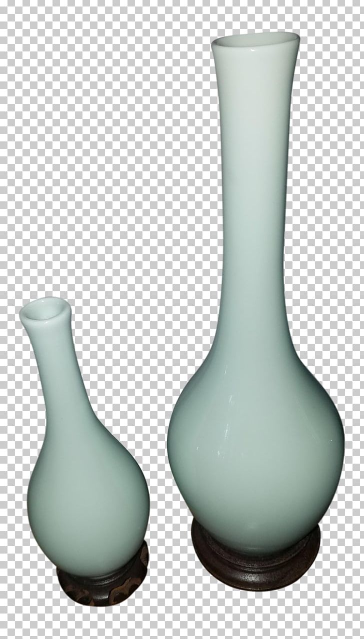 Vase Product Design Glass PNG, Clipart, Artifact, Barware, Flowers, Glass, Unbreakable Free PNG Download
