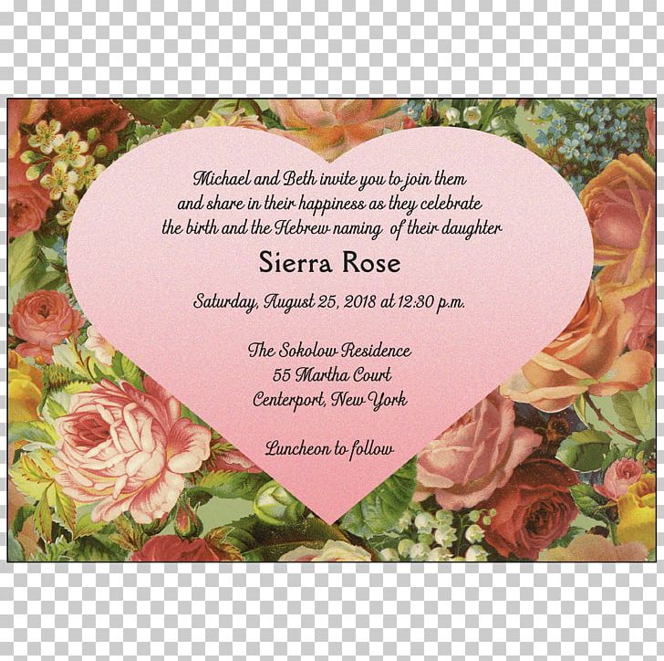 Wedding Invitation Naming Ceremony Hinduism Name Bar And Bat Mitzvah PNG, Clipart, Birthday, Floral Design, Floristry, Flower, Flower Arranging Free PNG Download