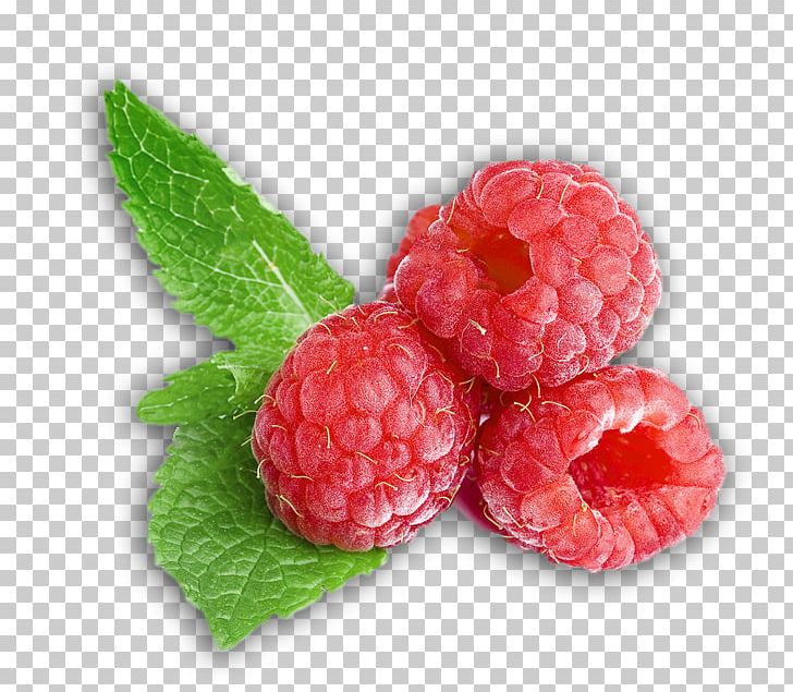 West Indian Raspberry Loganberry Boysenberry Tayberry PNG, Clipart, Auglis, Berry, Blackberry, Boysenberry, Food Free PNG Download