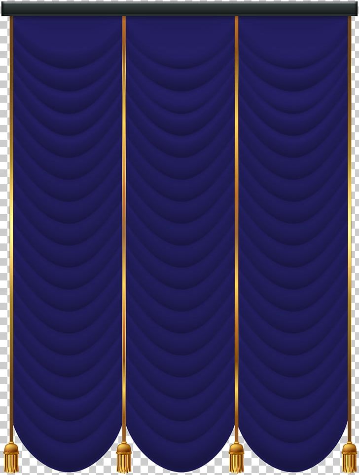 Window Blinds & Shades Theater Drapes And Stage Curtains PNG, Clipart, Amp, Blu Courtain, Cinema, Clip Art, Curtain Free PNG Download