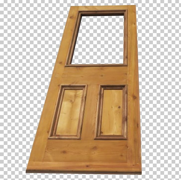 Window Plywood Frames Angle PNG, Clipart, Angle, Door, Furniture, Glass Door, Hardwood Free PNG Download