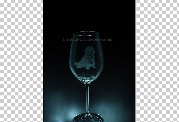 Wine Glass Champagne Glass West Highland White Terrier PNG, Clipart, Animal, Breed, Cat, Champagne Glass, Champagne Stemware Free PNG Download