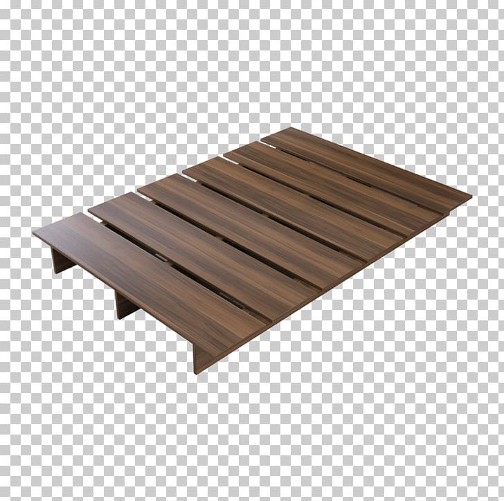Wood Stain Lumber Plank Plywood PNG, Clipart, Angle, Floor, Furniture, Hardwood, Lumber Free PNG Download
